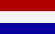 Flagge-Niederlande_600x600@2x