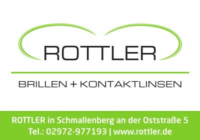 Rottler