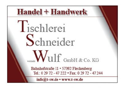 tischlerei_schneider_wulf